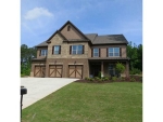 4105 Tivoli Way Alpharetta, GA 30004 - Image 6191635