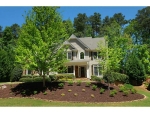 120 Laurel Ridge Drive Alpharetta, GA 30004 - Image 6191636