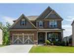 440 Frankford Way Alpharetta, GA 30004 - Image 6191745