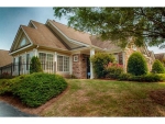 Unit 104 - 104 Sweet Apple Circle Alpharetta, GA 30004 - Image 6191748