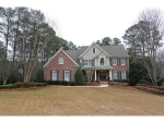 790 Colonial Alpharetta, GA 30004 - Image 6191750