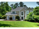 2355 Old Northpark Lane Alpharetta, GA 30004 - Image 6191751