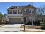 1100 Krobot Way Alpharetta, GA 30004 - Image 6191744