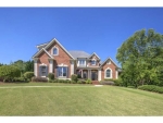 15420 White Columns Drive Alpharetta, GA 30004 - Image 6191851