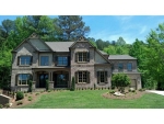 403 Mcginnis Way Alpharetta, GA 30004 - Image 6191826