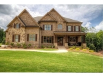 16720 Quayside Drive Alpharetta, GA 30004 - Image 6191828