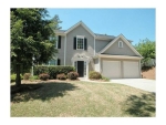 1312 Dalesford Drive Alpharetta, GA 30004 - Image 6191831