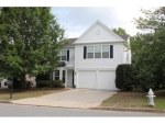 13571 Weycroft Circle Alpharetta, GA 30004 - Image 6191834