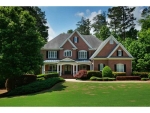 15295 White Columns Drive Alpharetta, GA 30004 - Image 6191827