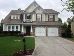 530 Stillhouse Lane Alpharetta, GA 30004 - Image 6191852