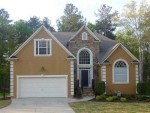 315 Sablewood Drive Alpharetta, GA 30004 - Image 6191997