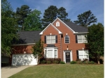 2925 Chadbourne Trail Alpharetta, GA 30004 - Image 6191990