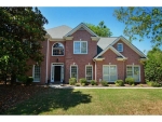 100 Sunvalley Drive Alpharetta, GA 30004 - Image 6191993