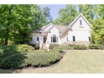 14124 Hopewell Road Alpharetta, GA 30004 - Image 6191994