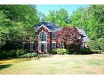 360 Petersford Way Alpharetta, GA 30004 - Image 6192163