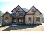 413 Mcginnis Way Alpharetta, GA 30004 - Image 6192105