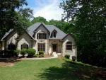 315 Mustang Court Alpharetta, GA 30004 - Image 6192171