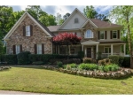 1080 Autumn Close Alpharetta, GA 30004 - Image 6192165