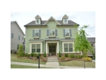 692 Dunbrody Drive Alpharetta, GA 30004 - Image 6192164