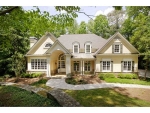 13530 Lexington Plantation Lane Alpharetta, GA 30004 - Image 6192103