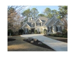 750 Quarterpath Lane Alpharetta, GA 30004 - Image 6192170