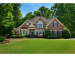 155 Highland Oaks Court Alpharetta, GA 30004 - Image 6192162