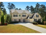 15735 Milton Point Alpharetta, GA 30004 - Image 6192167