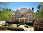 815 Lake Mist Cove Alpharetta, GA 30004 - Image 6192254