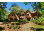 13415 Providence Lake Drive Alpharetta, GA 30004 - Image 6192258