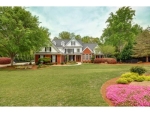 845 Nettlebrook Lane Alpharetta, GA 30004 - Image 6192253