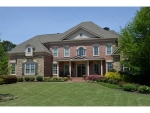 550 Arcaro Drive Alpharetta, GA 30004 - Image 6192250