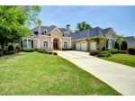 650 Greenview Terrace Alpharetta, GA 30004 - Image 6192252