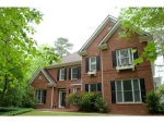 2100 Country Ridge Road Alpharetta, GA 30004 - Image 6192421