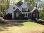 5045 Hampton Club Drive Alpharetta, GA 30004 - Image 6192417