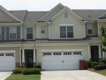 Unit 6170 - 6170 Apple Rose Drive Alpharetta, GA 30004 - Image 6192490