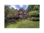 1025 York Cove Alpharetta, GA 30004 - Image 6192416