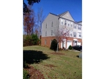 Unit 905 - 905 Whittington Way Alpharetta, GA 30004 - Image 6192492