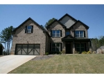 4085 Tivoli Way Alpharetta, GA 30004 - Image 6192420