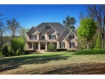 175 White Columns Drive Alpharetta, GA 30004 - Image 6192770