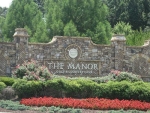 15987 Manor Club Drive Alpharetta, GA 30004 - Image 6192778