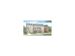 Unit 36 - 440 Rose Garden Lane Alpharetta, GA 30004 - Image 6192731