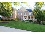 260 Blackrock Trace Alpharetta, GA 30004 - Image 6192772