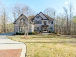 14596 Timber Point Alpharetta, GA 30004 - Image 6192767