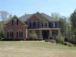 14655 Timber Point Alpharetta, GA 30004 - Image 6192768