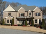 108 Arbor Green Trail Alpharetta, GA 30004 - Image 6192771