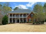 1171 Bream Drive Alpharetta, GA 30004 - Image 6192779