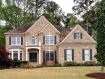 3640 Hamby Oaks Drive Alpharetta, GA 30004 - Image 6192733