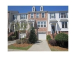 Unit 1335 - 1335 Thornborough Drive Alpharetta, GA 30004 - Image 6192773