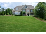 1501 Muirfield Cove Alpharetta, GA 30004 - Image 6192766