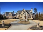 770 Foxhollow Run Alpharetta, GA 30004 - Image 6192763